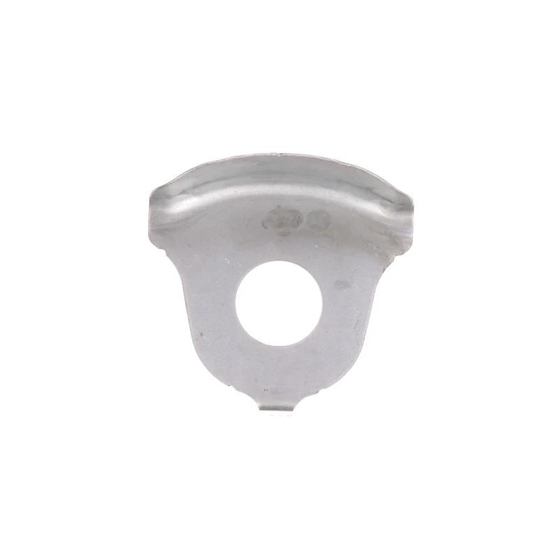 Front PSA - SCHERM - 362314