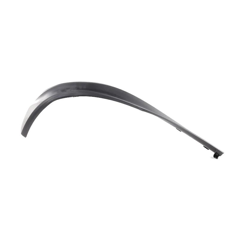 Front PSA - BUMPER SPOILER - 39163590