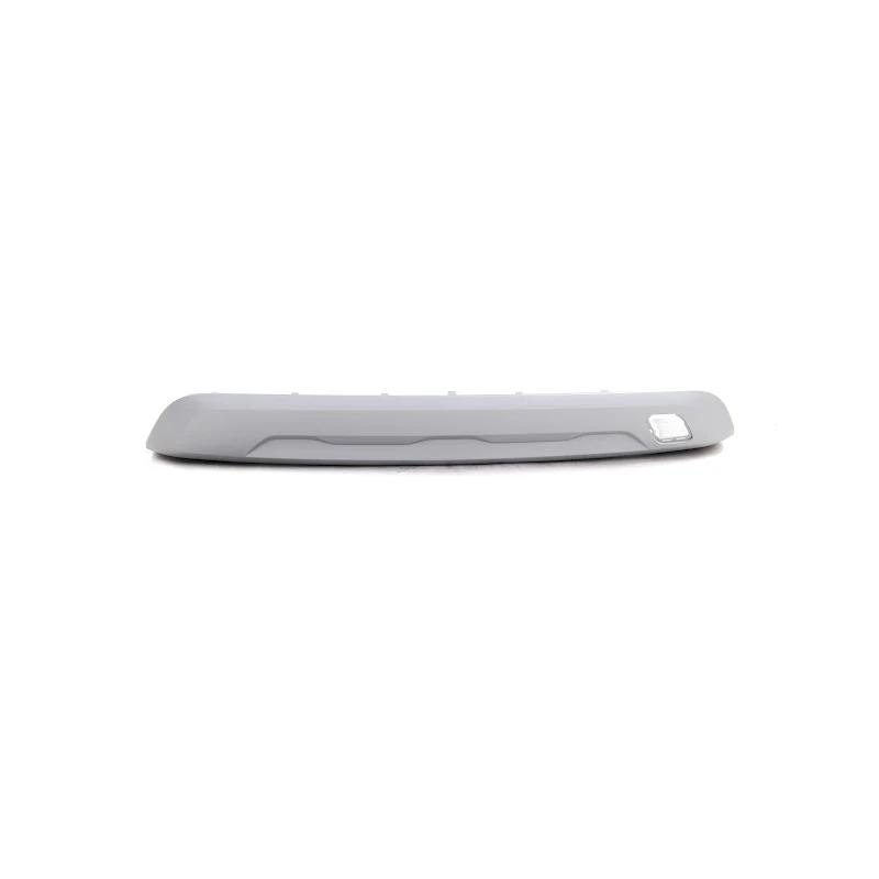 Front PSA - BUMPERSCHILD - 39225256