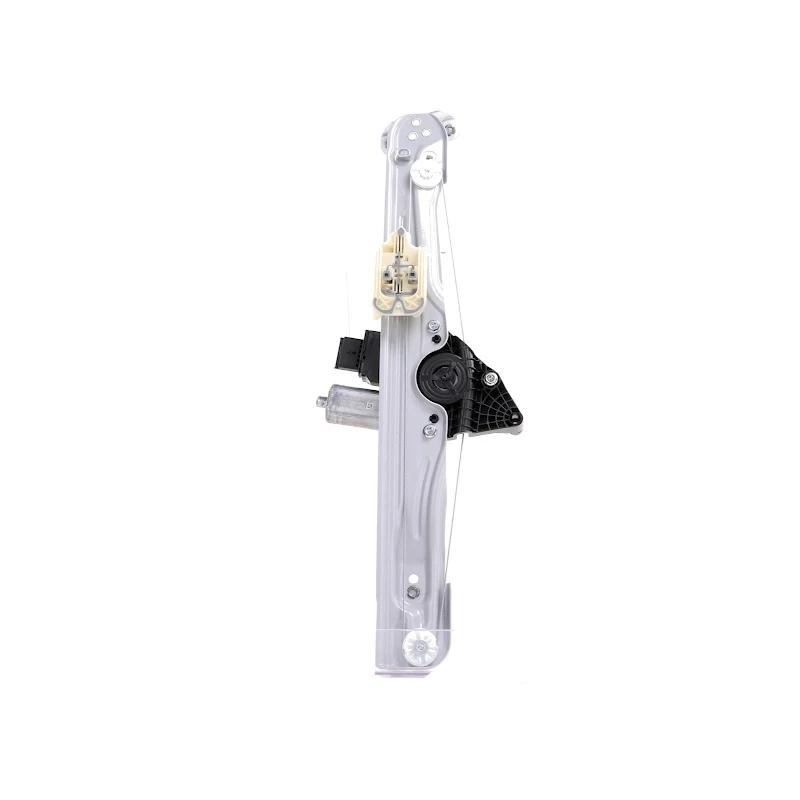 Front PSA - MECH. R.BED. V - 39227499
