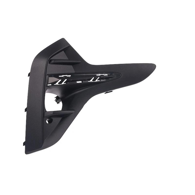 Front PSA - AFDEKKING - 39241039 