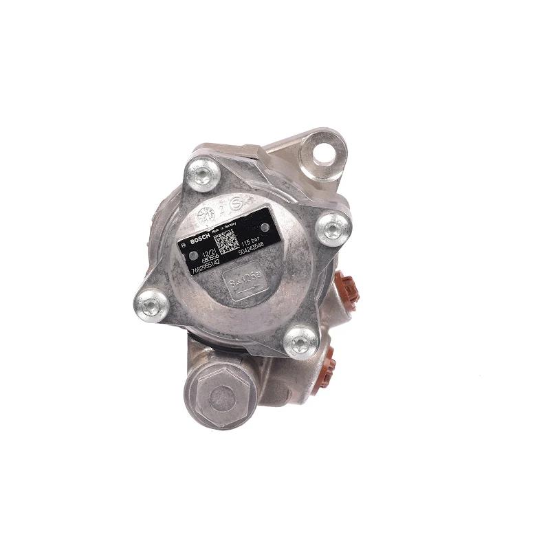 Front PSA - POMPE DIREC - 4007SF