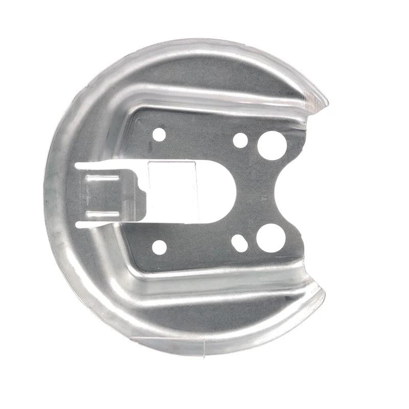 Front PSA - BESCHERMING A - 4209E3 