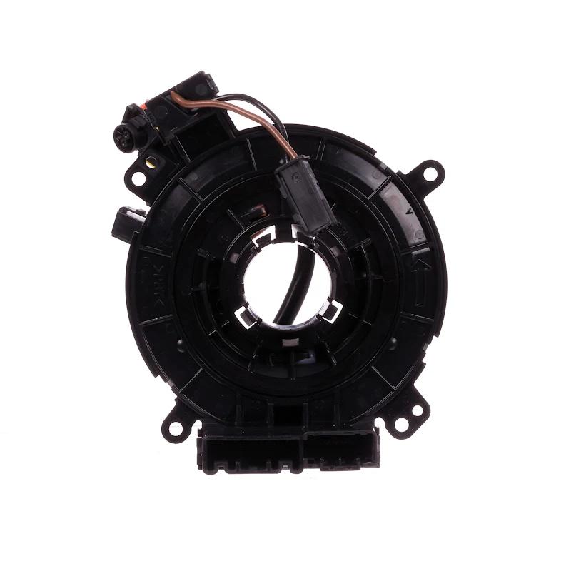 Front PSA - SOLENOIDE - 42554880