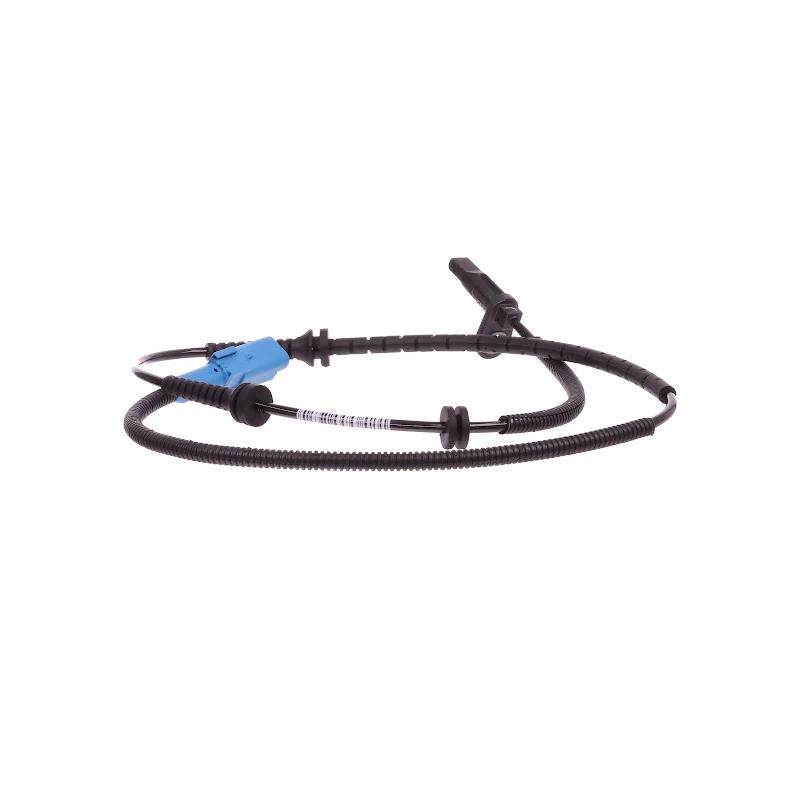 Back PSA - 4545J9 - RADSENSOR ANTIBLOCKIERSYSTEM