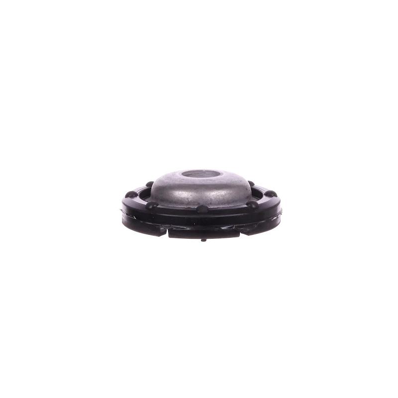 Back PSA - COUPELLE - 5033F6