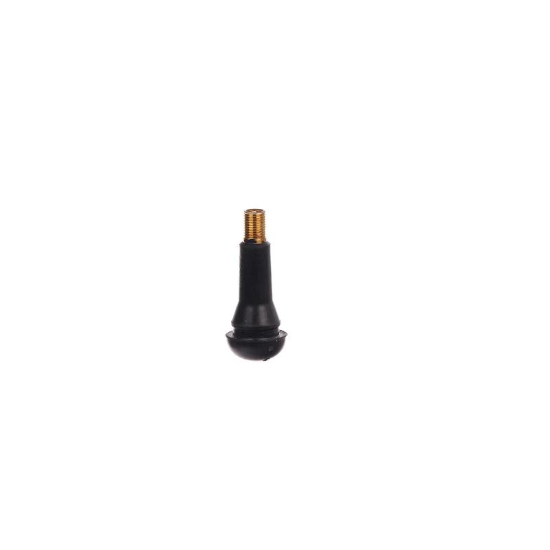 Front PSA - VALVE COMPL - 540401