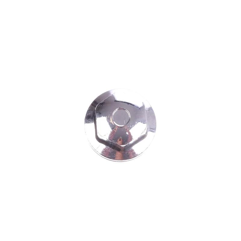 Front PSA - VIS ROUE ALU - 540561
