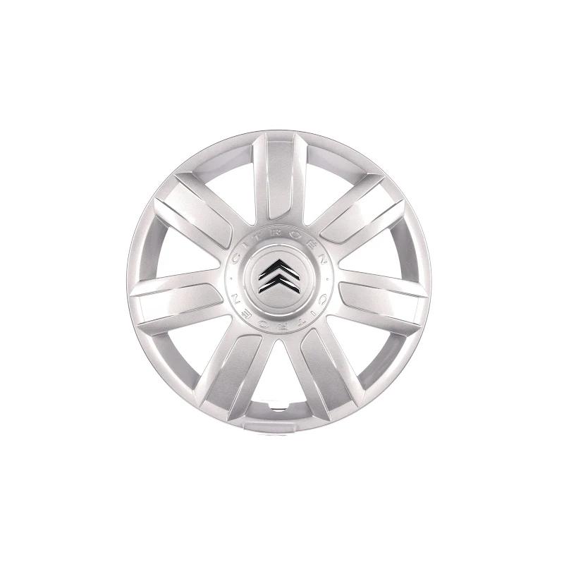 Front PSA - WIELDEKSEL - 5416J3 