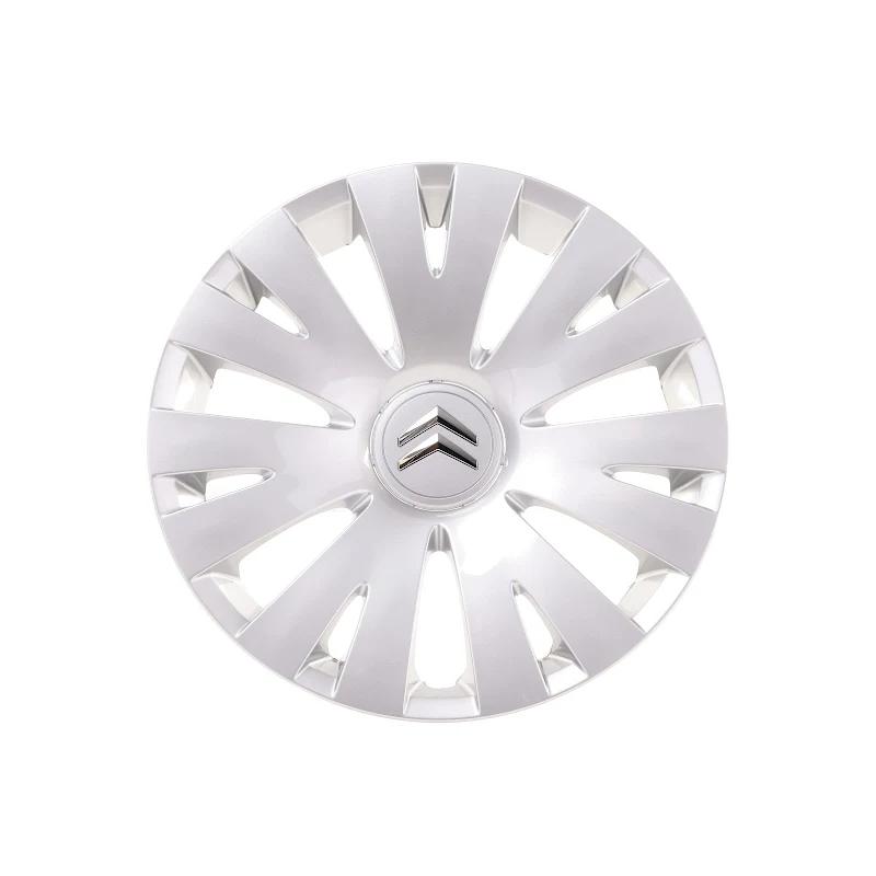 Front PSA - wieldeksel 15" design "Feroe" - 5416K4