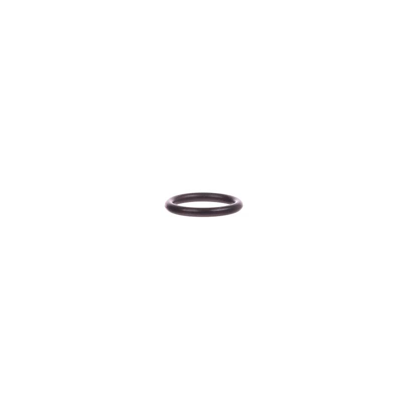 Front PSA - O WASHER - 55587108