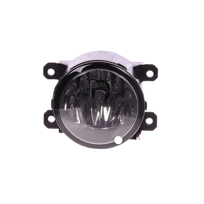 Front PSA - FOG LAMP, FRONT - 6208Q3