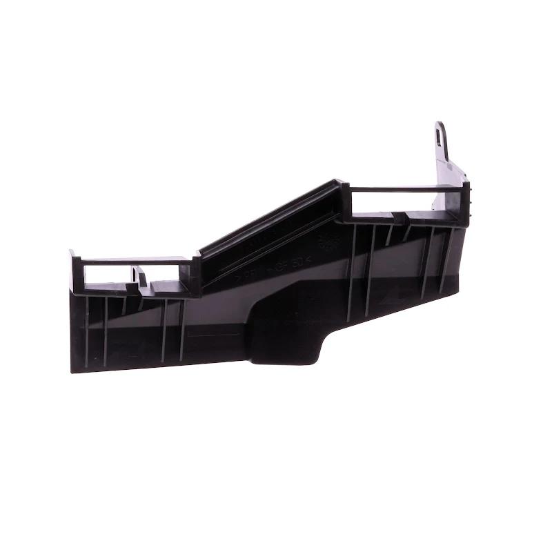 Back PSA - AANSL. STEUN - 621279