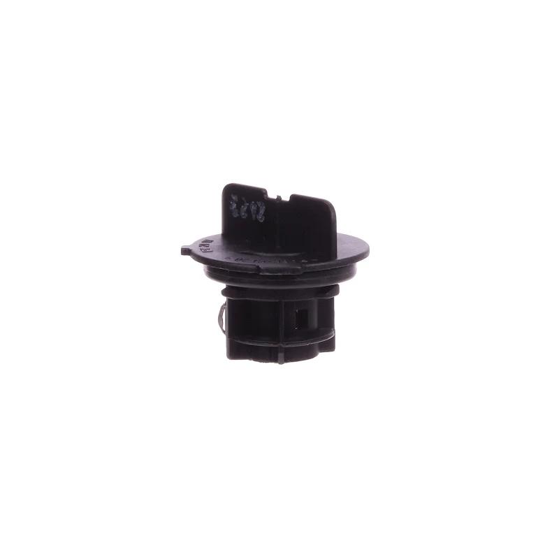 Front PSA - BULB HOLDER - 621546