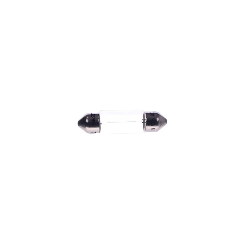 Front PSA - LAMPE NAVET - 6216E5