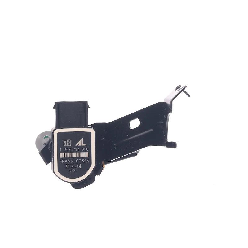 Front PSA - HOOGTESENSOR - 6224J5 