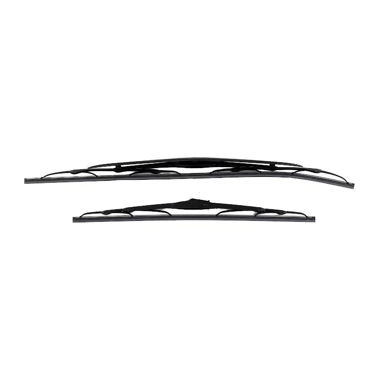 Front PSA - SET RW-BLADEN - 642362 