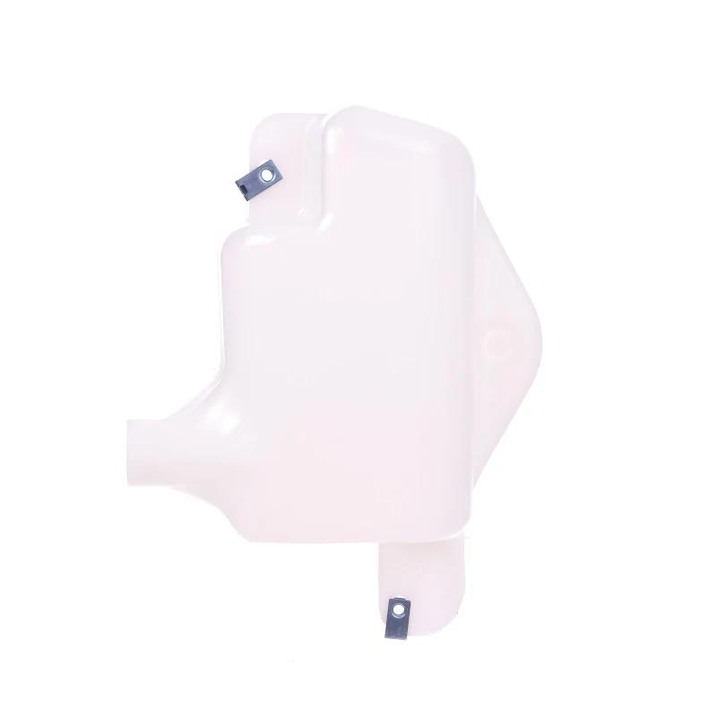 Front PSA - RESERVOIR - 6431D0