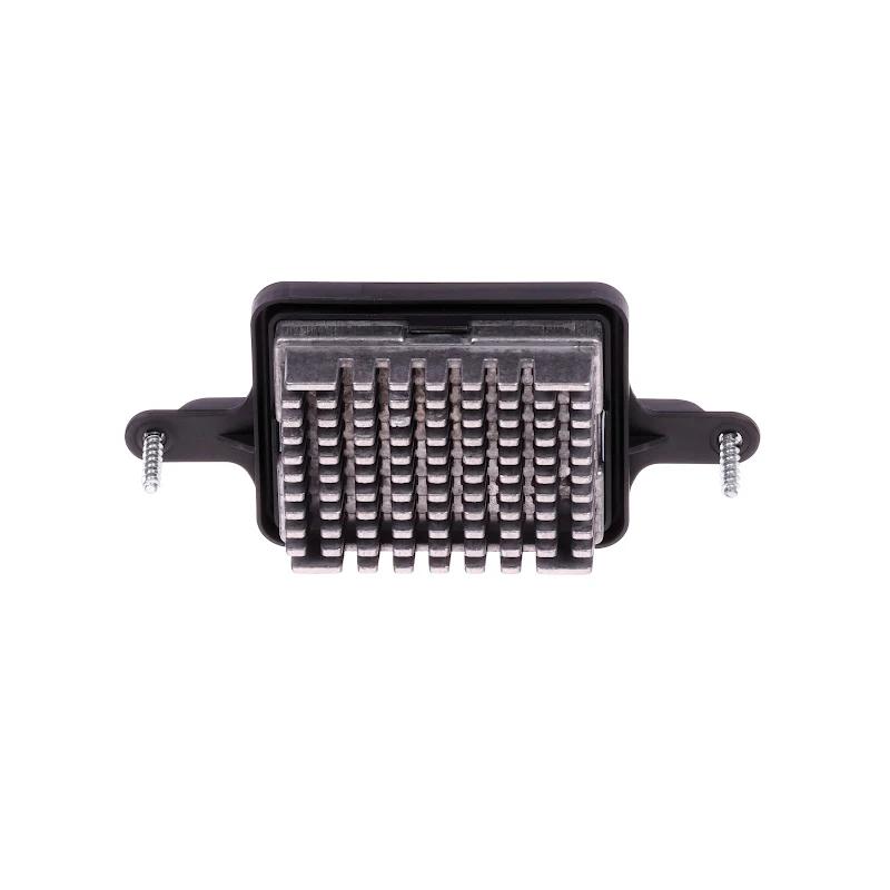 Front PSA - HEATER MOTOR CONTROL MODULE - 6441CQ