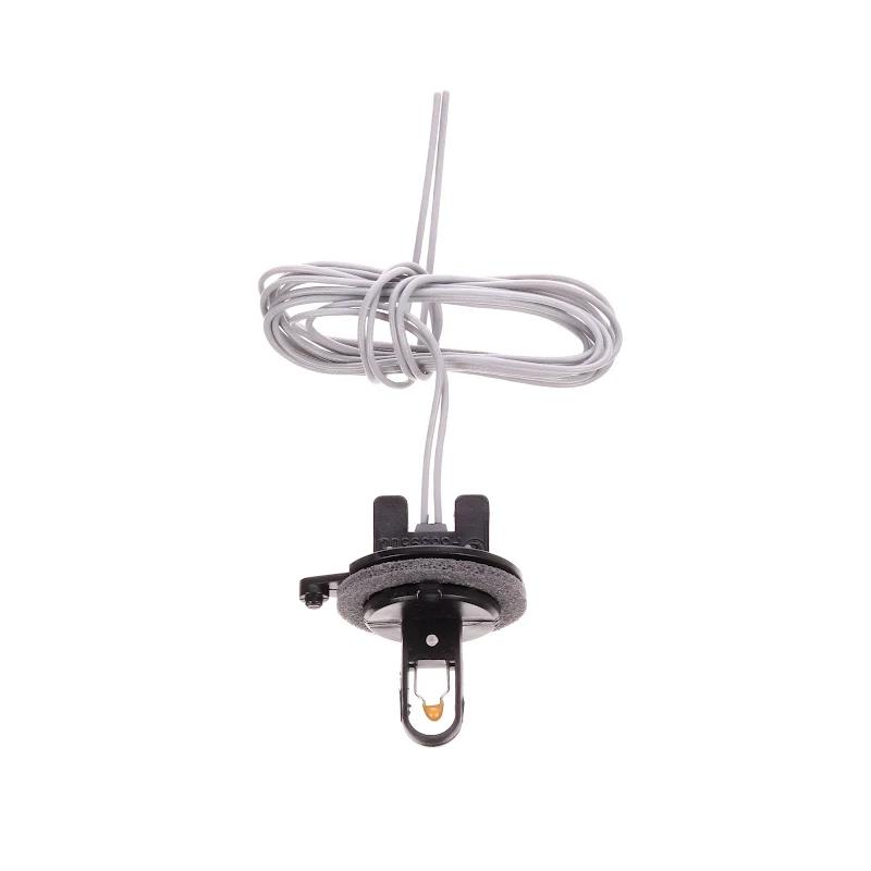 Front PSA - INT AIR TEMPERATURE PROBE - 6445JA