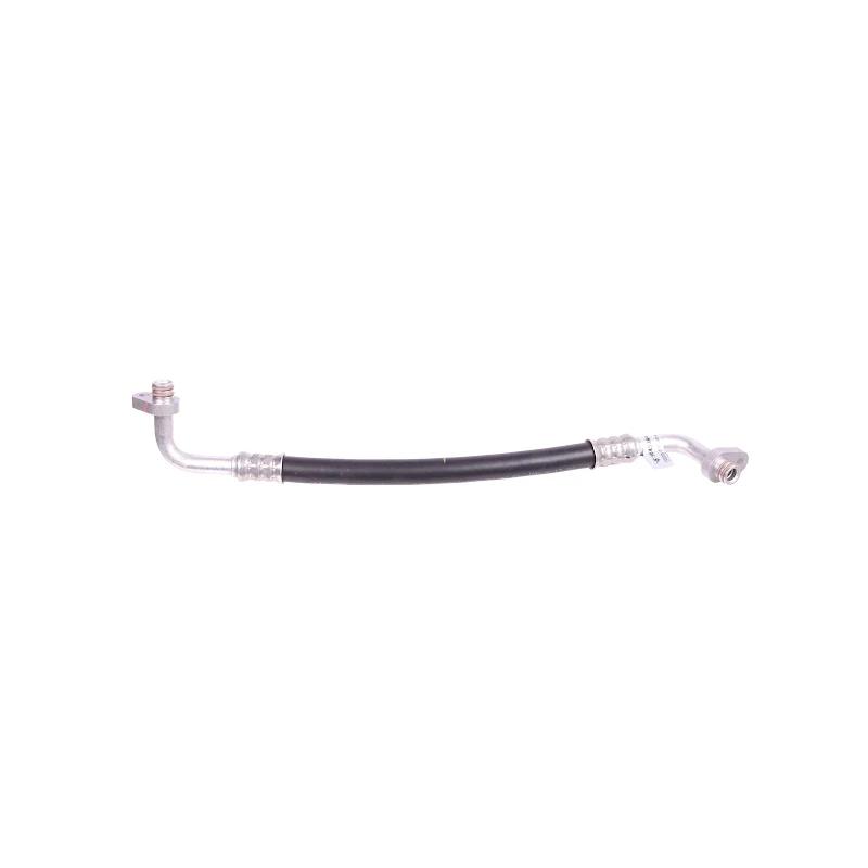 Front PSA - TUYAU FLUID - 6460KP