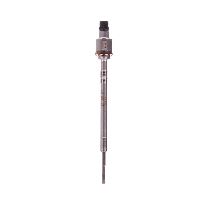 Front PSA - GLOW PLUG - 6500946880