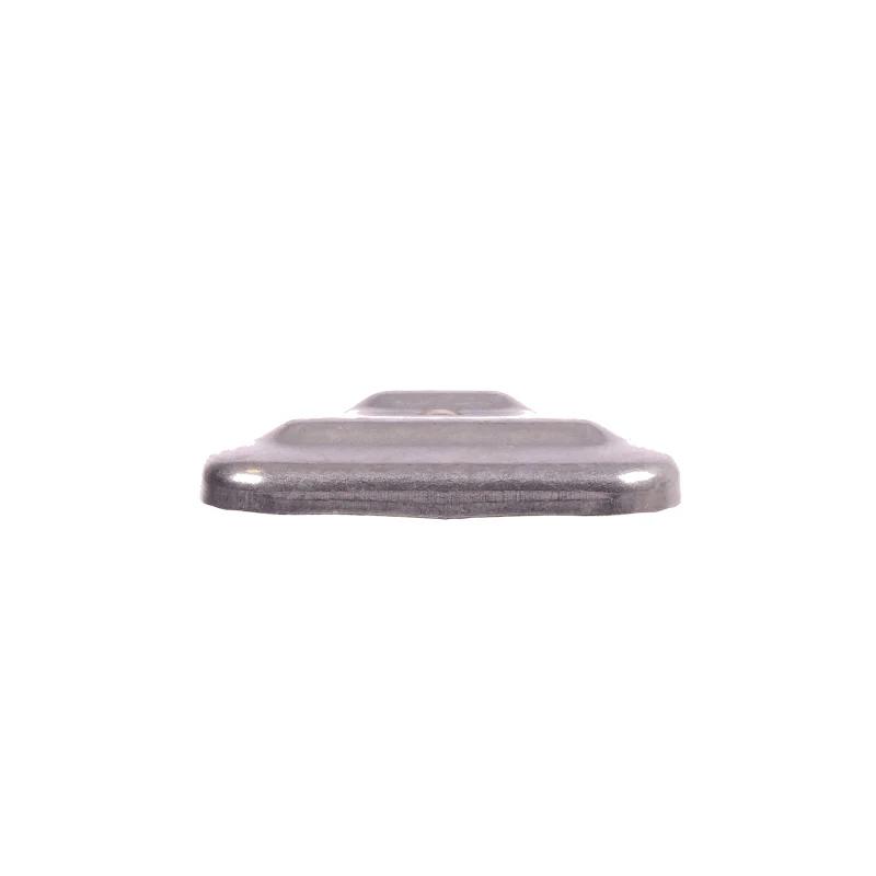 Front PSA - 6547C1 - "FLANSCH"
