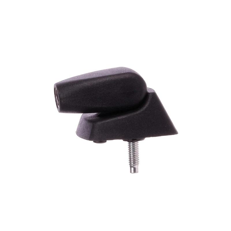 PSA - -9/13 antennevoet - 6561CX