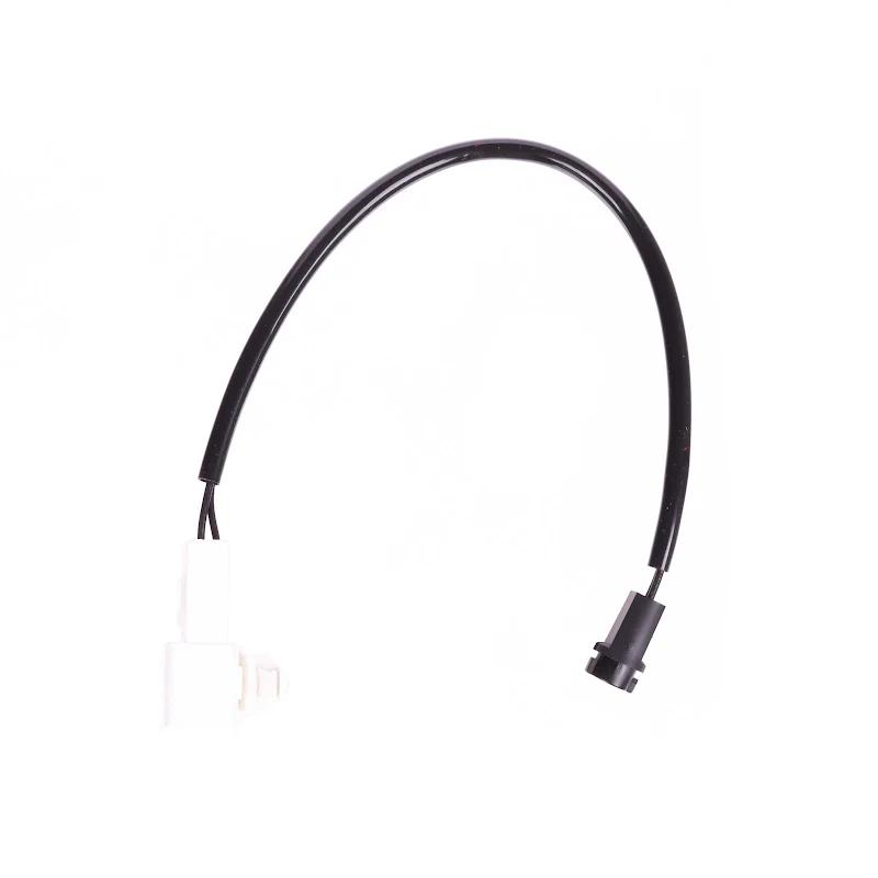 Front PSA - MECH. KABEL - 656999