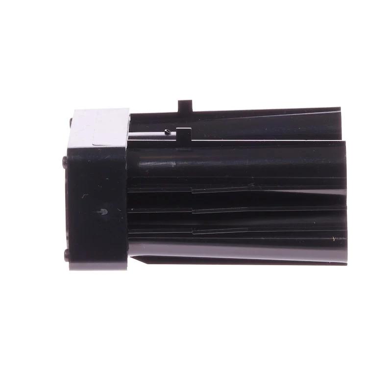 PSA - CAPTEUR AFI - 6590W1