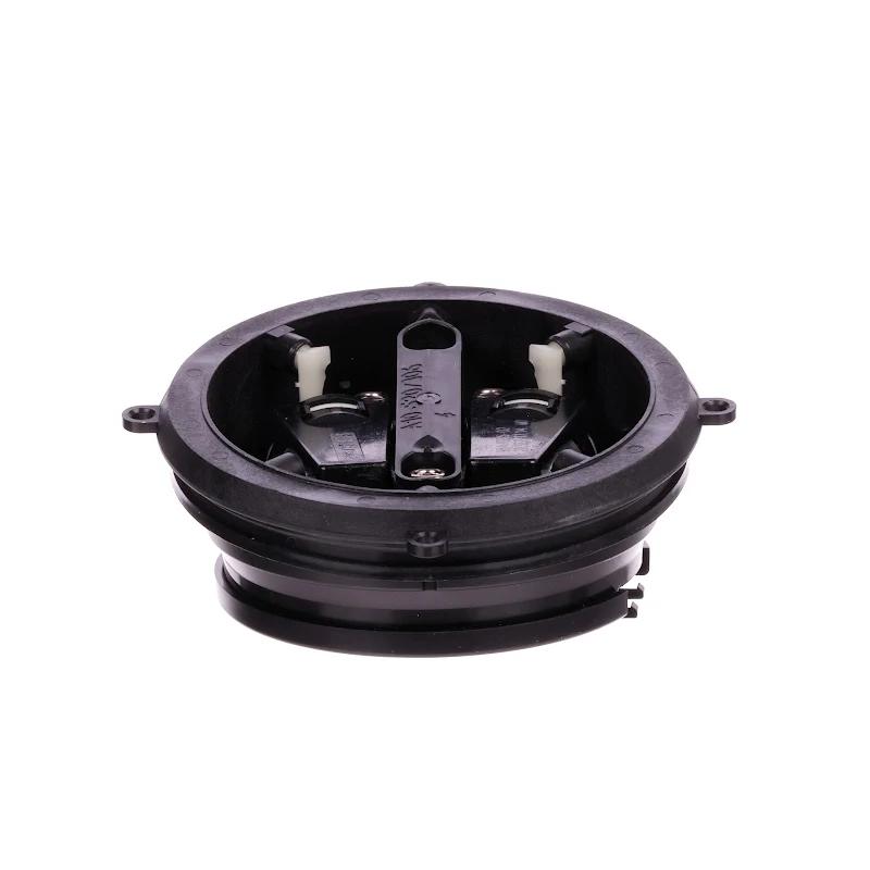 Front PSA - MOTEUR MIRO - 660246