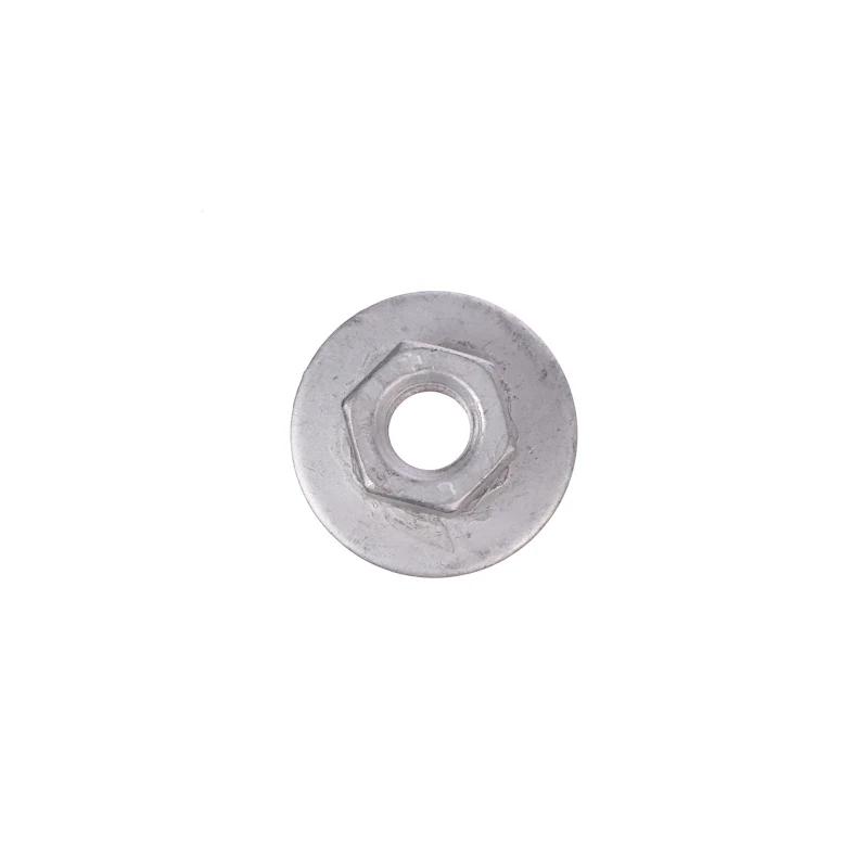 Front PSA - ECROU AVEC - 693997