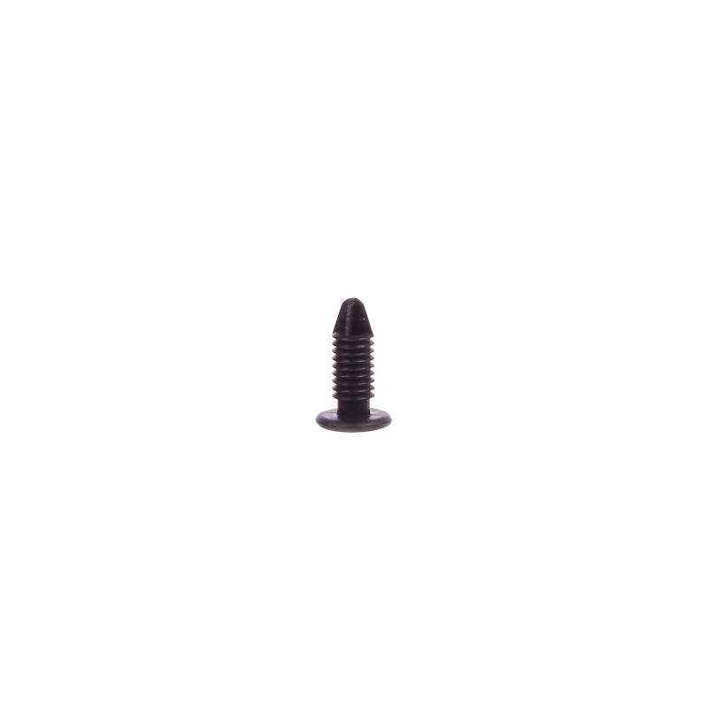 Front PSA - KLEM - 6999CQ