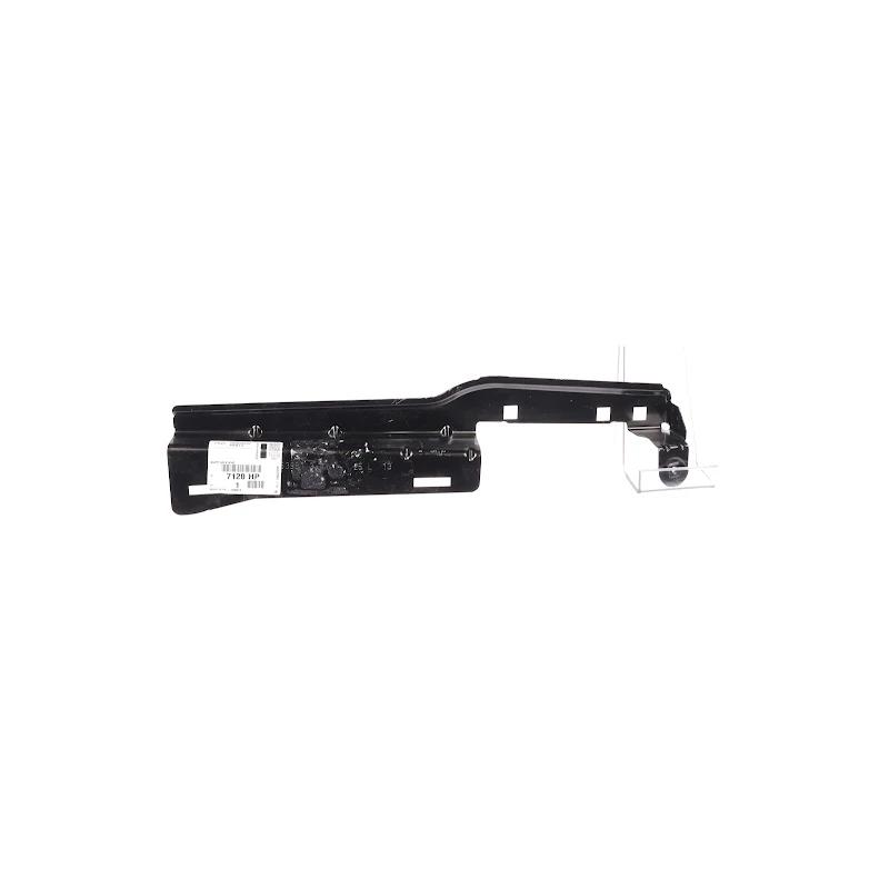 Front PSA - SUPPORT AI - 7120HP