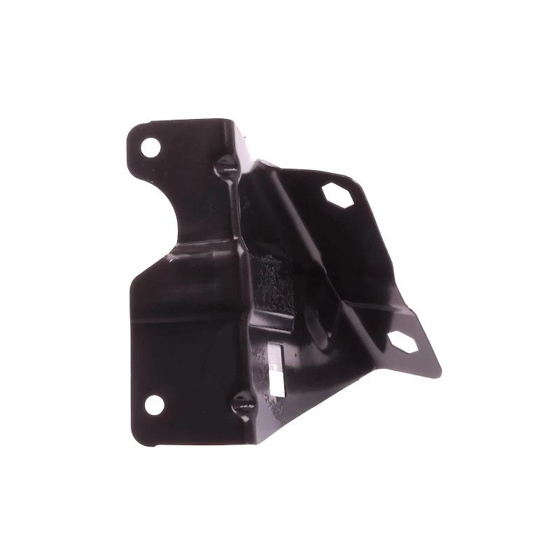 undefined PSA - STEUN V SCH - 7120SP 