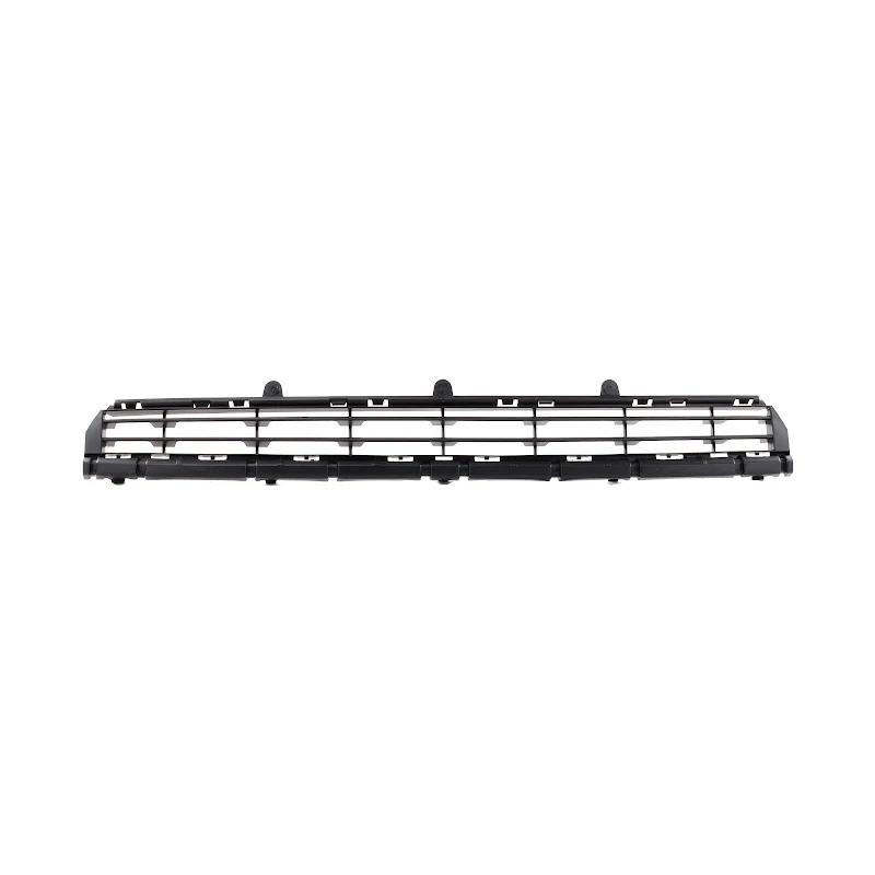 Front PSA - ROOSTER - 7414ZT