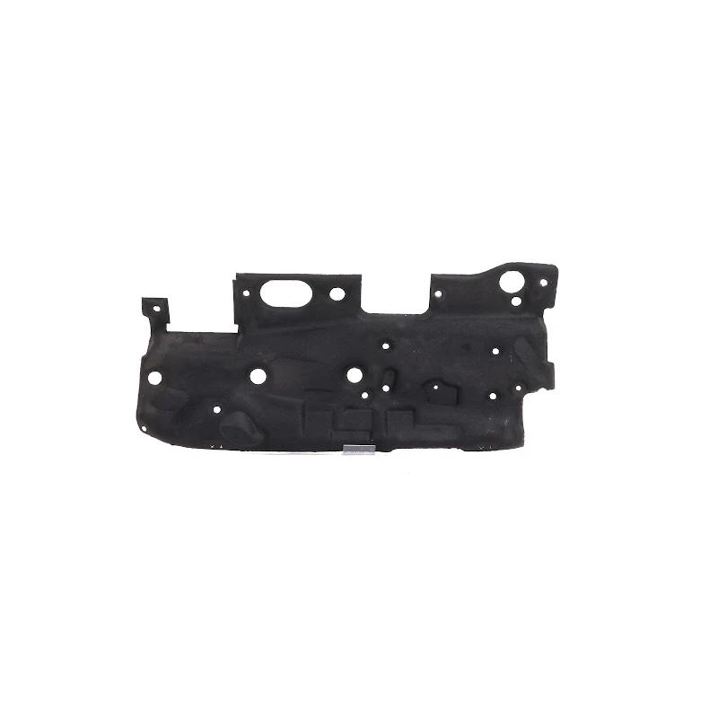 Front PSA - GELUIDDICHTING - 7482CK 