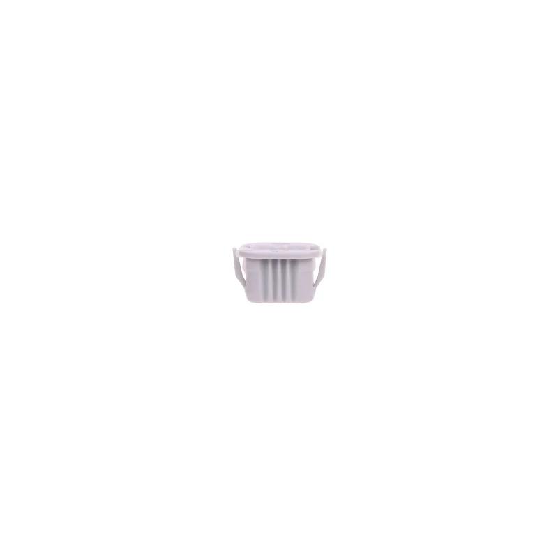 Front PSA - CLIP INSERT - 7568NZ