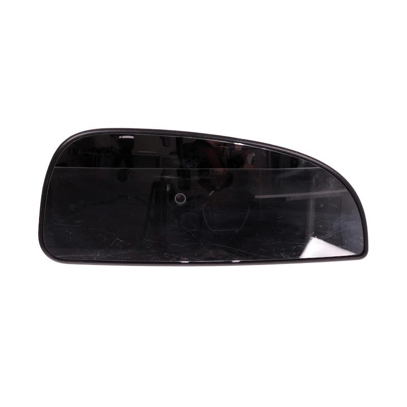 Front PSA - spiegelglas L onder - 8151LP