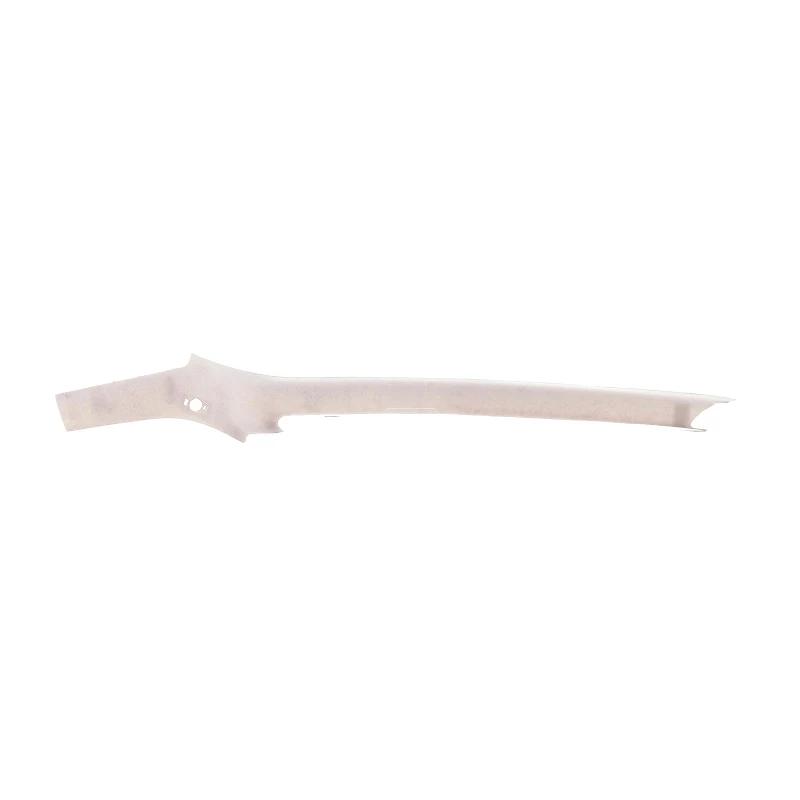 Front PSA - GARNITURE - 8331FR