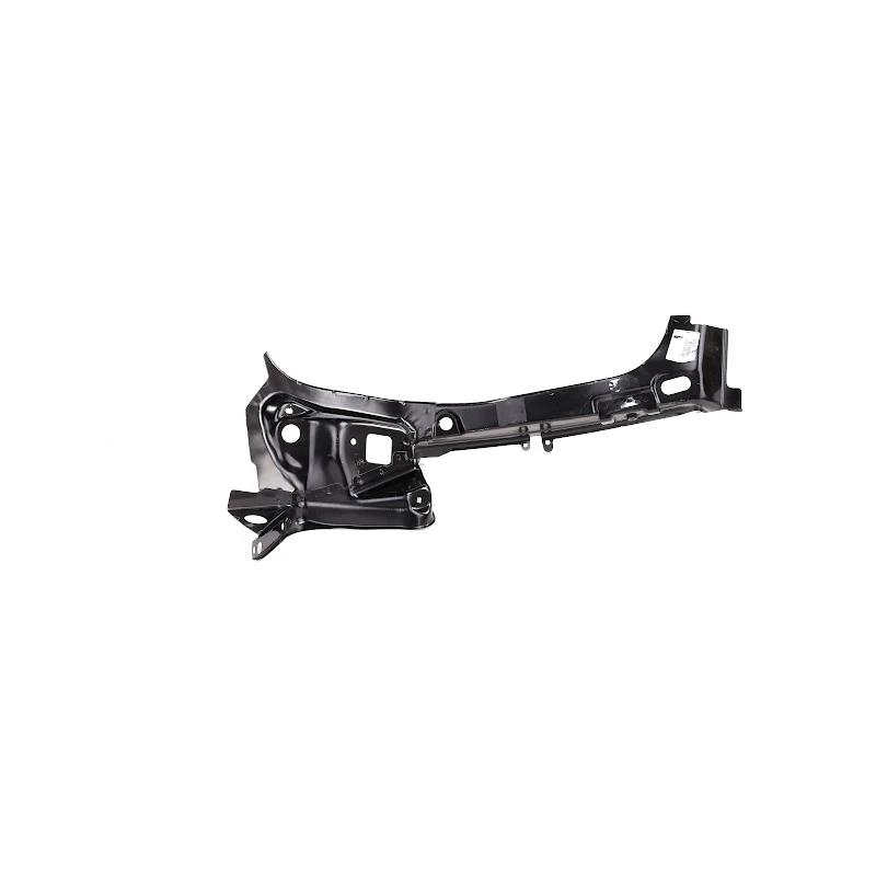 Front PSA - GOOT - 8533L6 