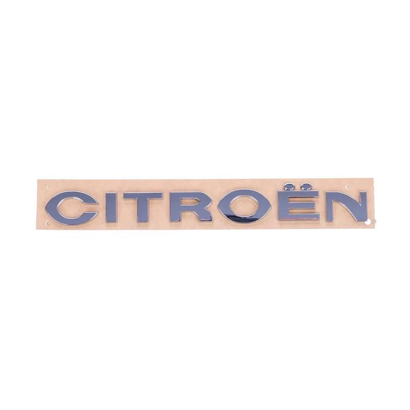 Front PSA - MONOGRAMME - 866602