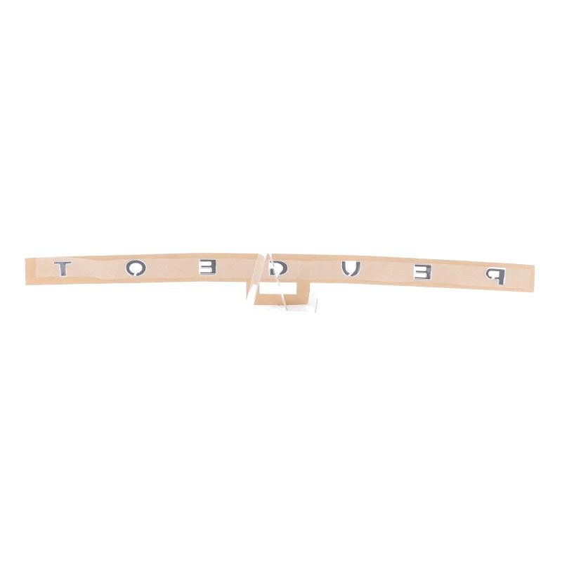 Back PSA - MONOGRAMME - 866667
