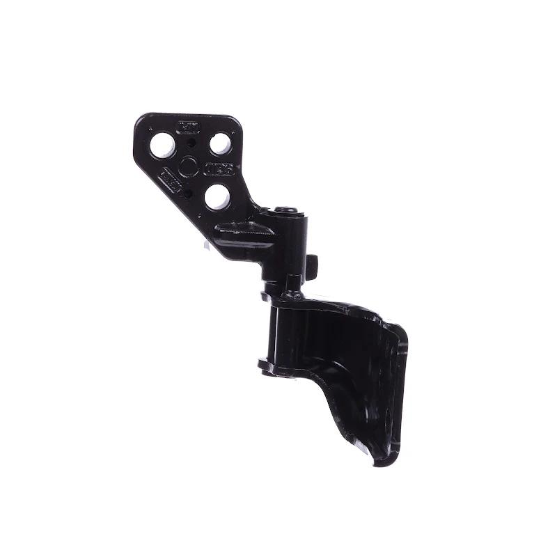 Front PSA - ACHTERDEURSCHARNIER L BOVEN / ONDER - 8717C0 