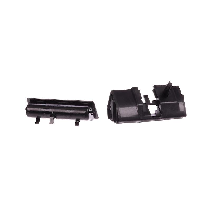 Back PSA - PALLET - 8726Y5
