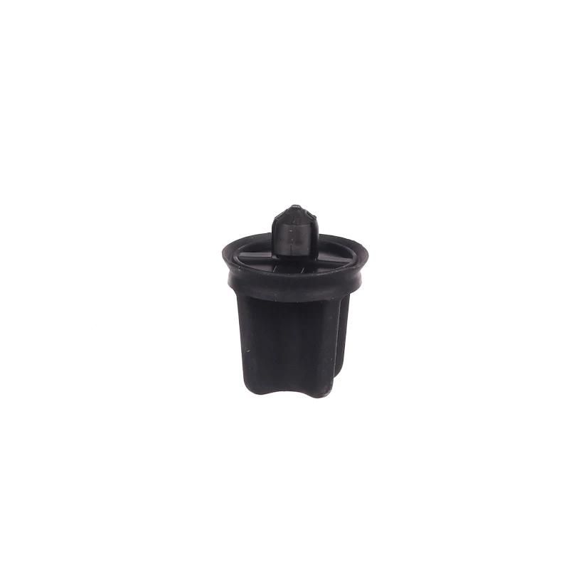 Front PSA - BUTEE DE CA - 873388