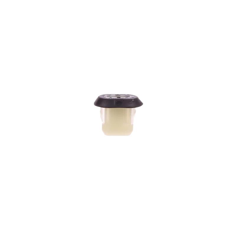 Front PSA - 9835973580 - HALTE KLAMMER