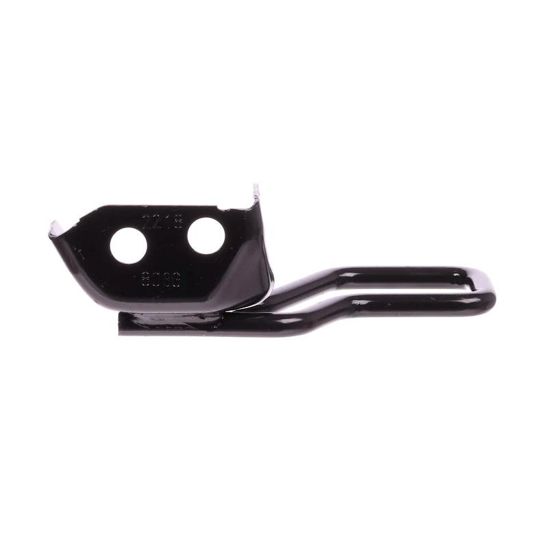 Back PSA - GACHE - 8957TY