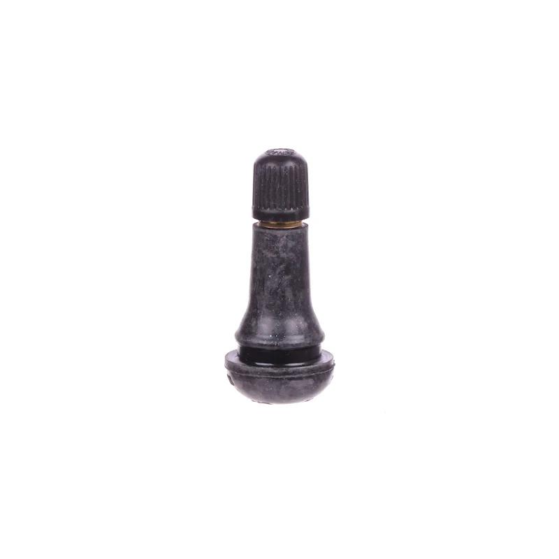 Front PSA - 90002500 - VENTIL