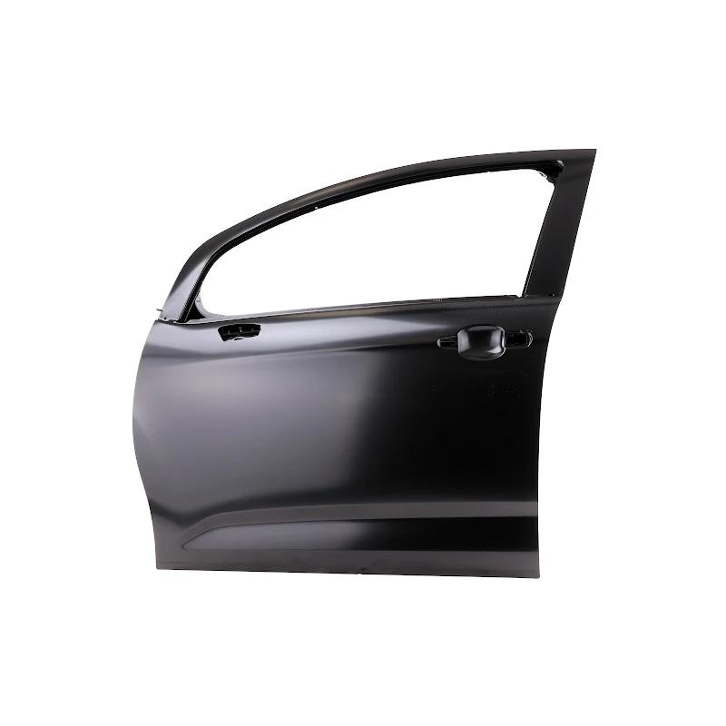 Front PSA - PORTE LATE - 9002AZ
